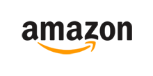 amazon_logoCC