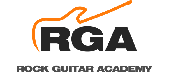 RGA